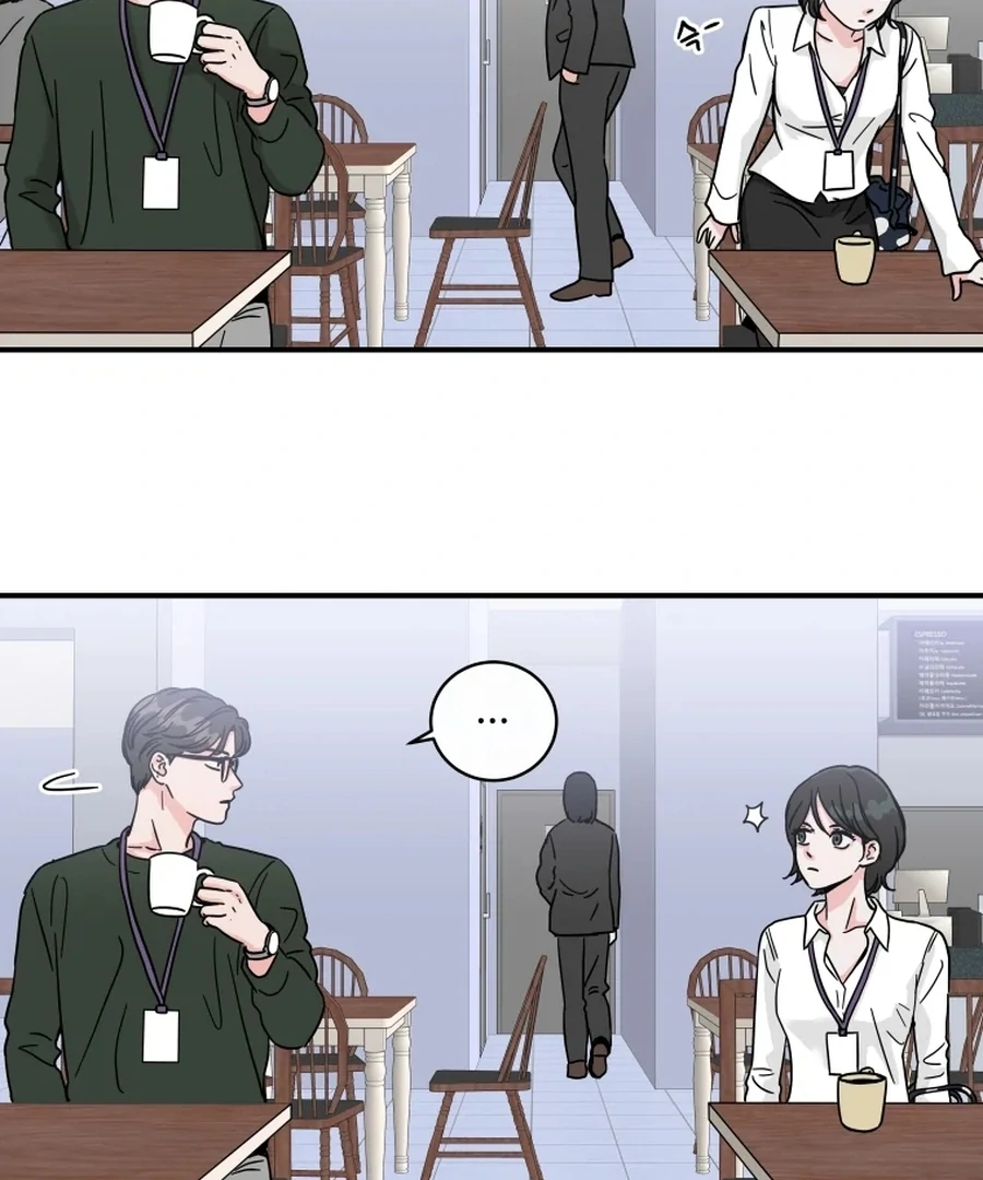 Hell of a Romance Chapter 3 - Page 60