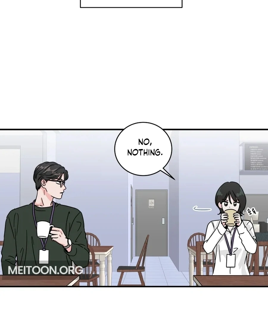 Hell of a Romance Chapter 3 - Page 64