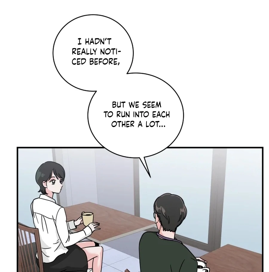 Hell of a Romance Chapter 3 - Page 65