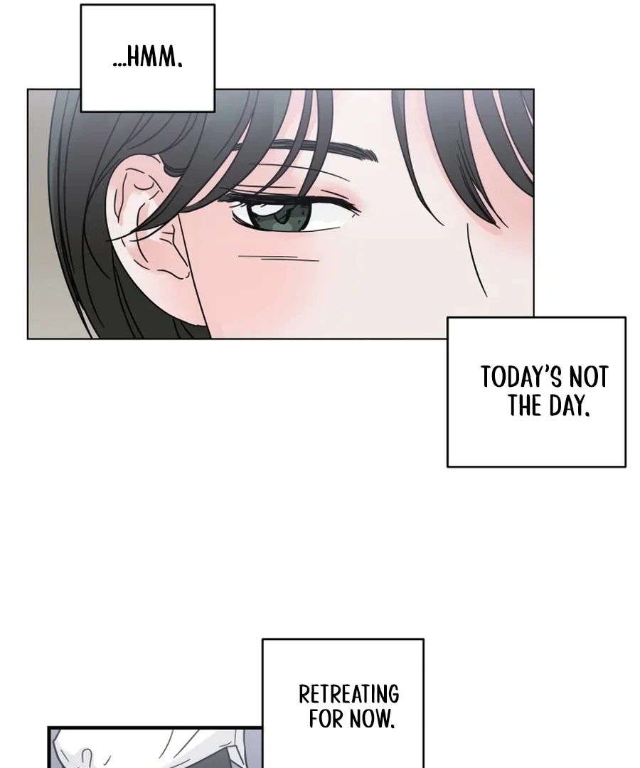 Hell of a Romance Chapter 3 - Page 67