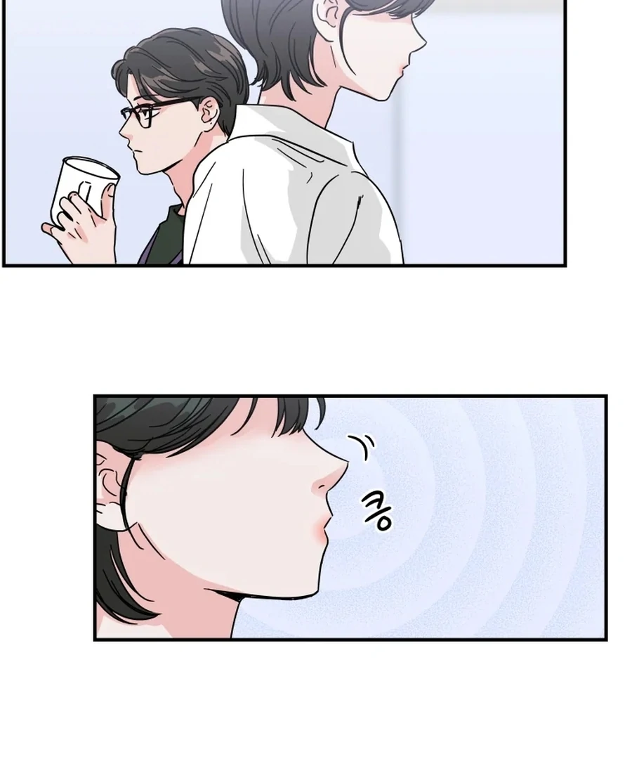 Hell of a Romance Chapter 3 - Page 70