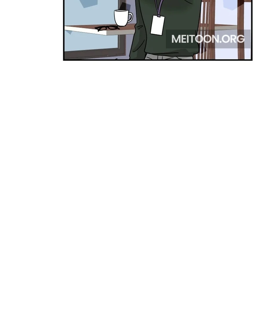 Hell of a Romance Chapter 3 - Page 74