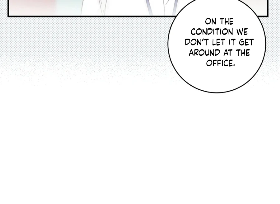 Hell of a Romance Chapter 3 - Page 88