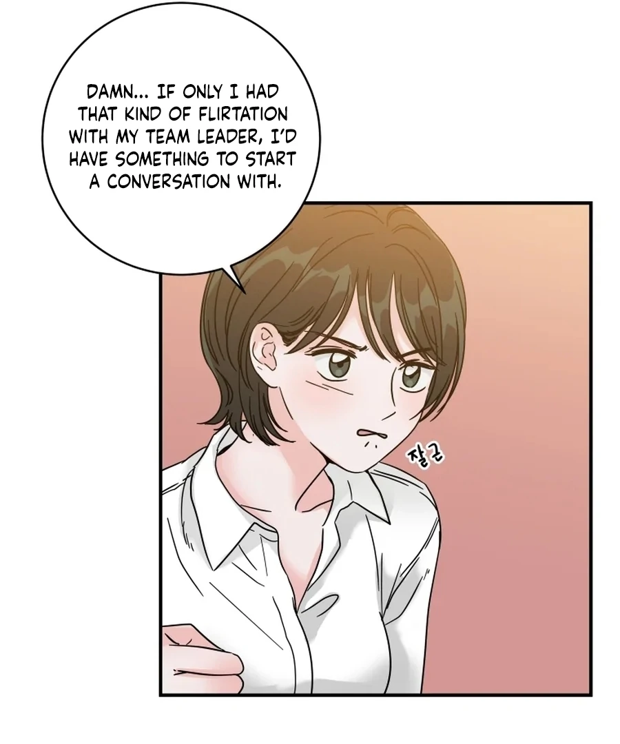 Hell of a Romance Chapter 3 - Page 89