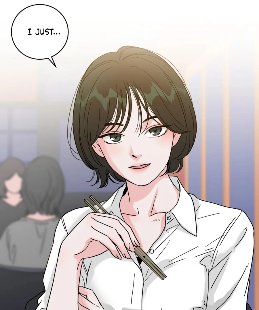 Hell of a Romance Chapter 3 - Page 96