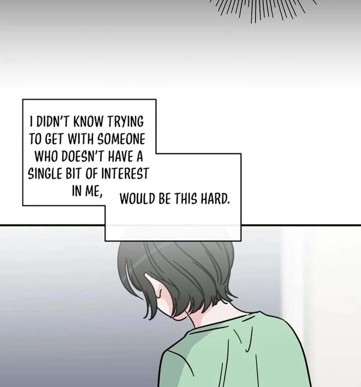 Hell of a Romance Chapter 38 - Page 10