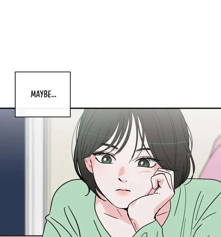 Hell of a Romance Chapter 38 - Page 14