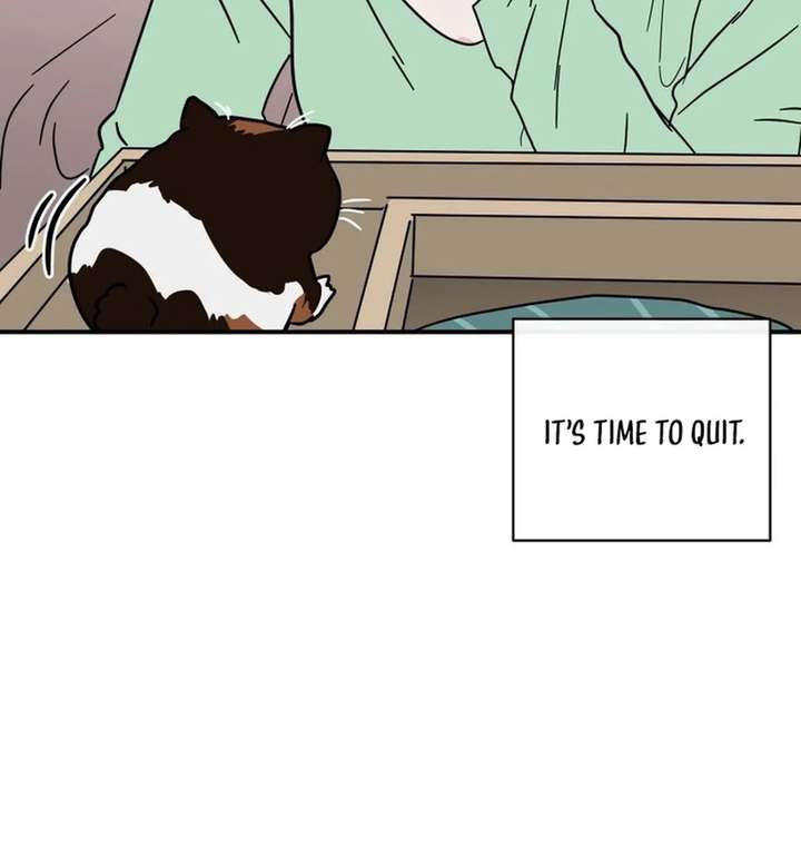 Hell of a Romance Chapter 38 - Page 15