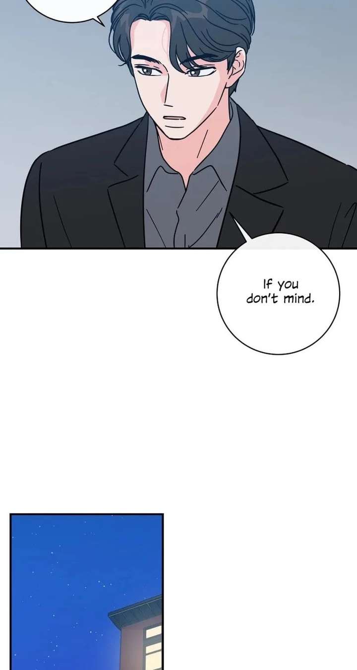 Hell of a Romance Chapter 38 - Page 24