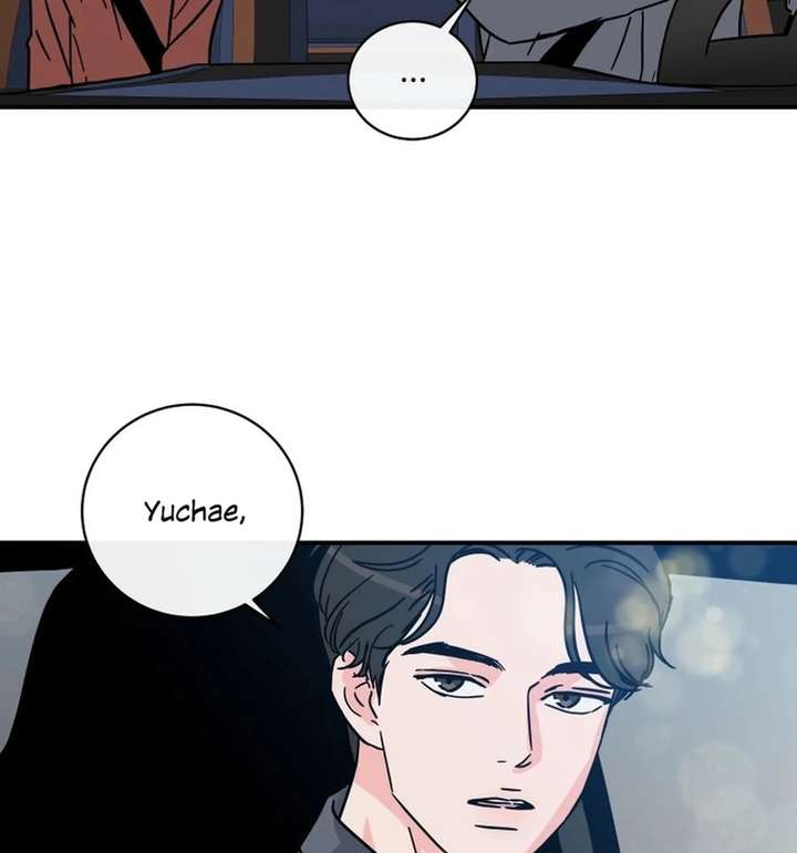 Hell of a Romance Chapter 38 - Page 49