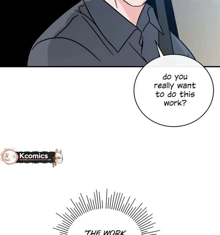 Hell of a Romance Chapter 38 - Page 50