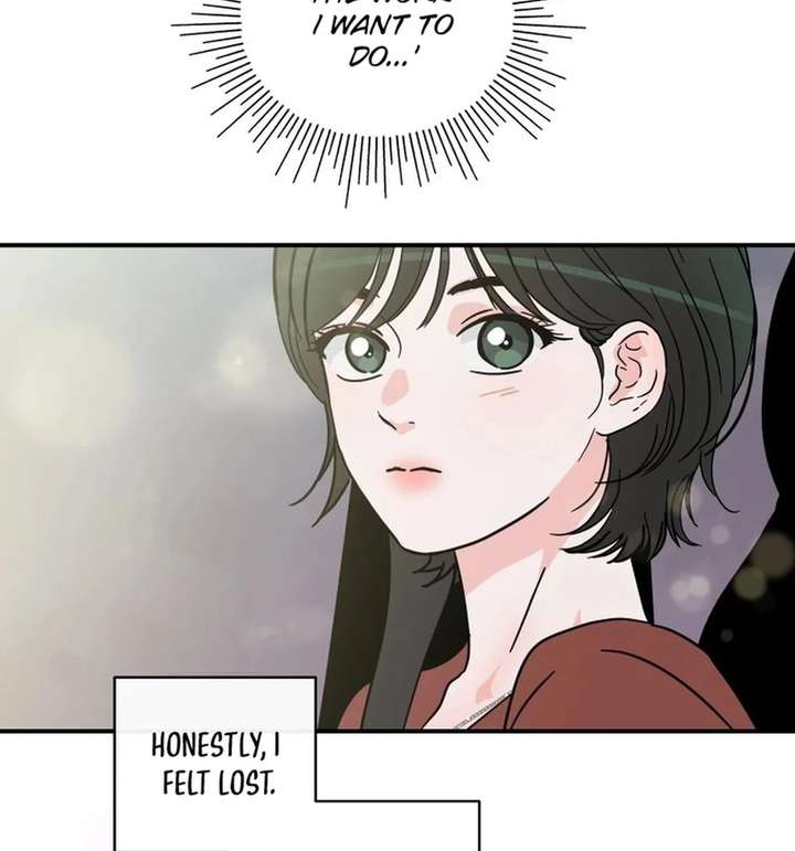 Hell of a Romance Chapter 38 - Page 51