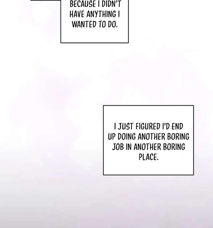 Hell of a Romance Chapter 38 - Page 52