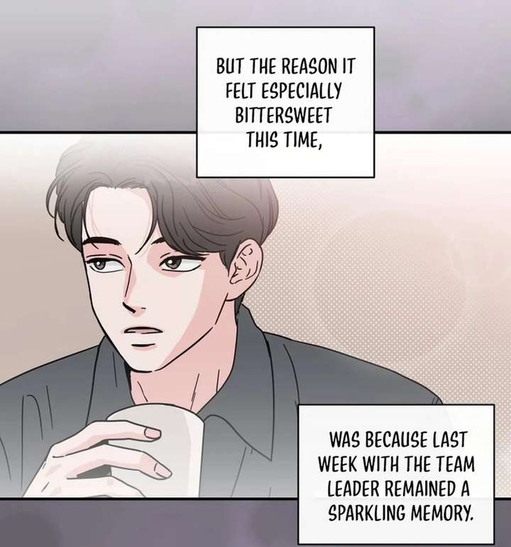 Hell of a Romance Chapter 38 - Page 53