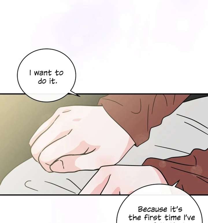 Hell of a Romance Chapter 38 - Page 57