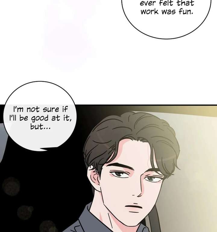 Hell of a Romance Chapter 38 - Page 58