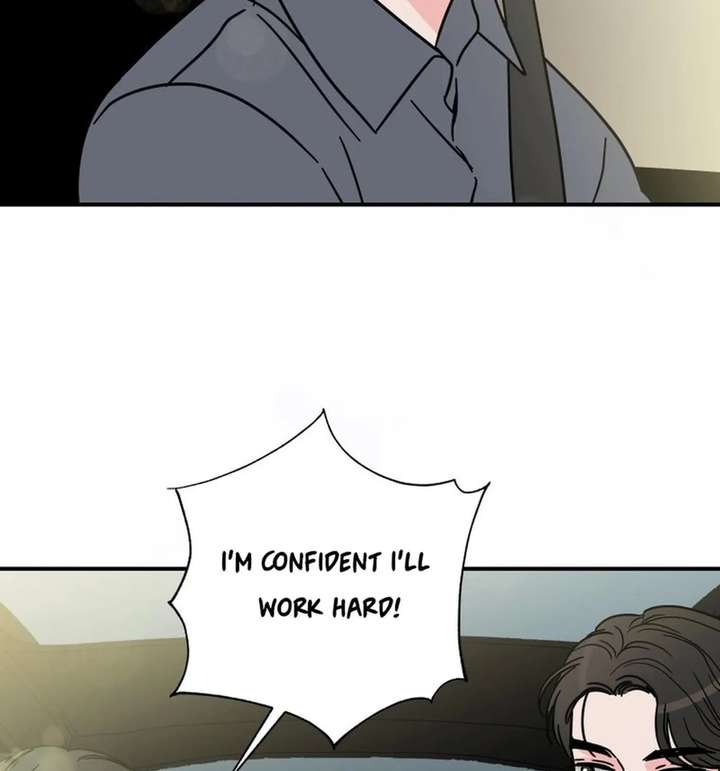 Hell of a Romance Chapter 38 - Page 59