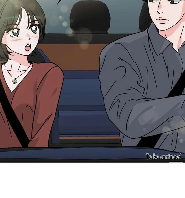 Hell of a Romance Chapter 38 - Page 60