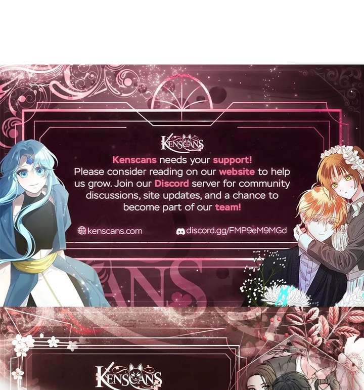 Hell of a Romance Chapter 38 - Page 61