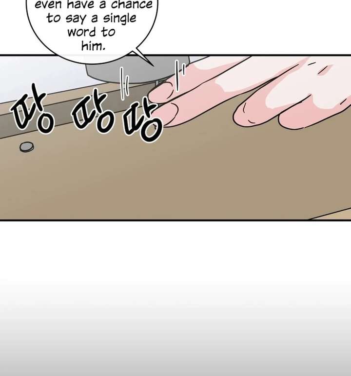 Hell of a Romance Chapter 38 - Page 7