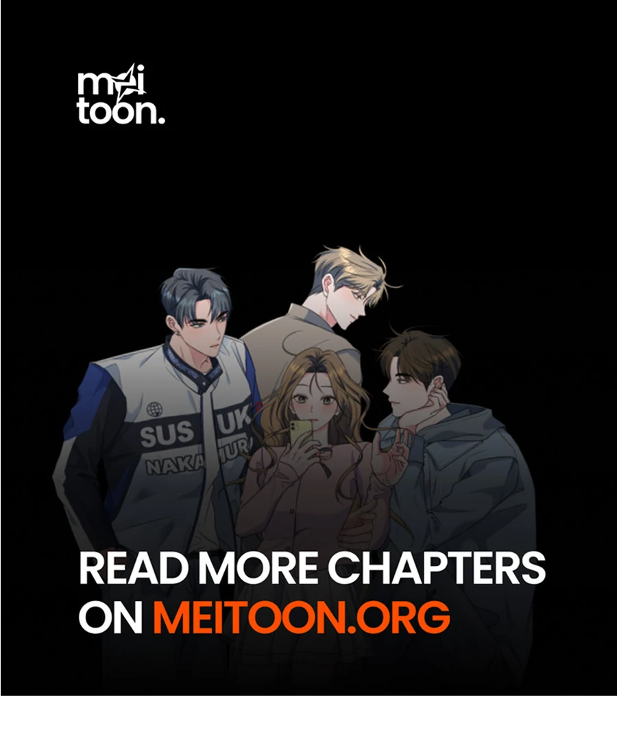 Hell of a Romance Chapter 4 - Page 1