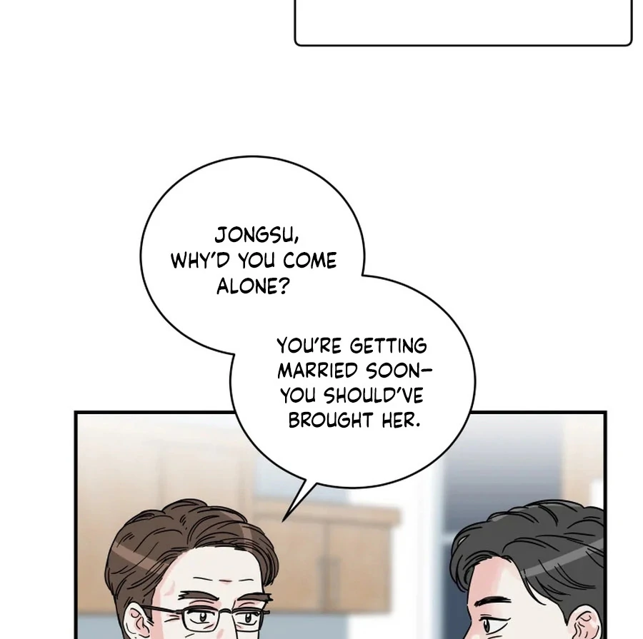 Hell of a Romance Chapter 4 - Page 10