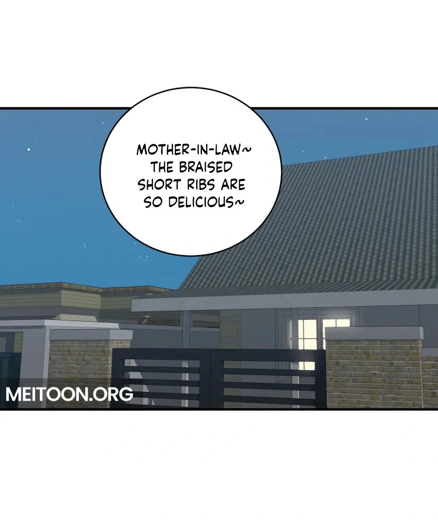 Hell of a Romance Chapter 4 - Page 2