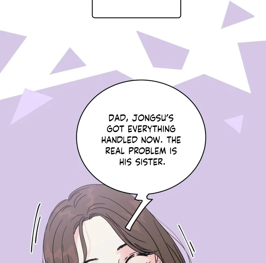 Hell of a Romance Chapter 4 - Page 21