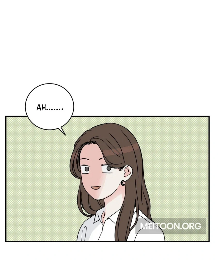 Hell of a Romance Chapter 4 - Page 26