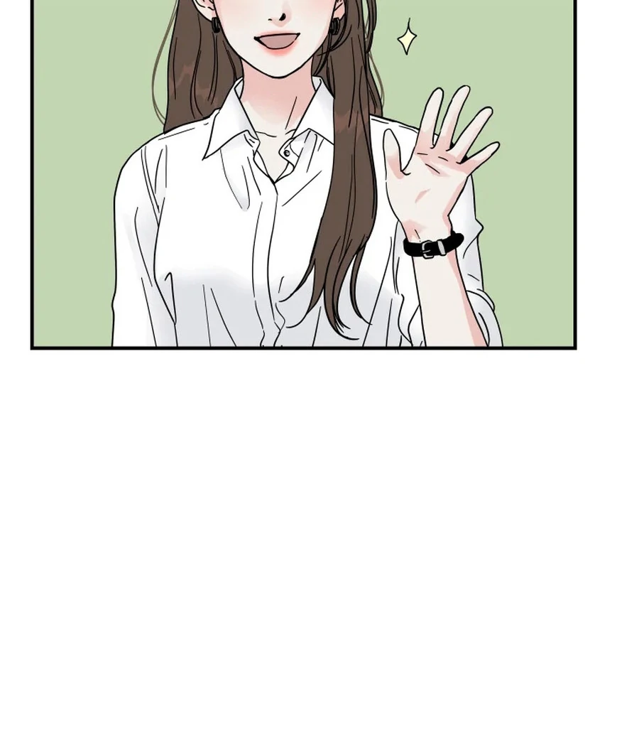 Hell of a Romance Chapter 4 - Page 33