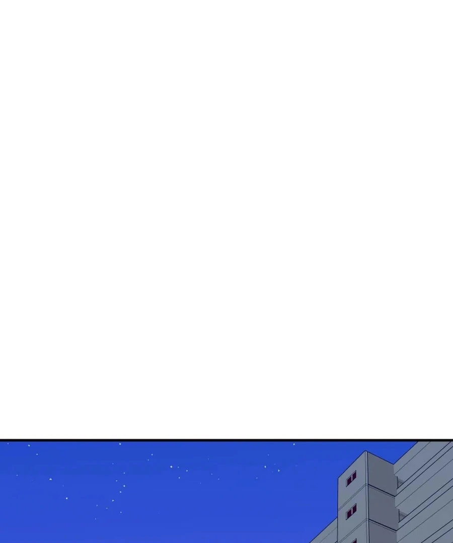 Hell of a Romance Chapter 4 - Page 40