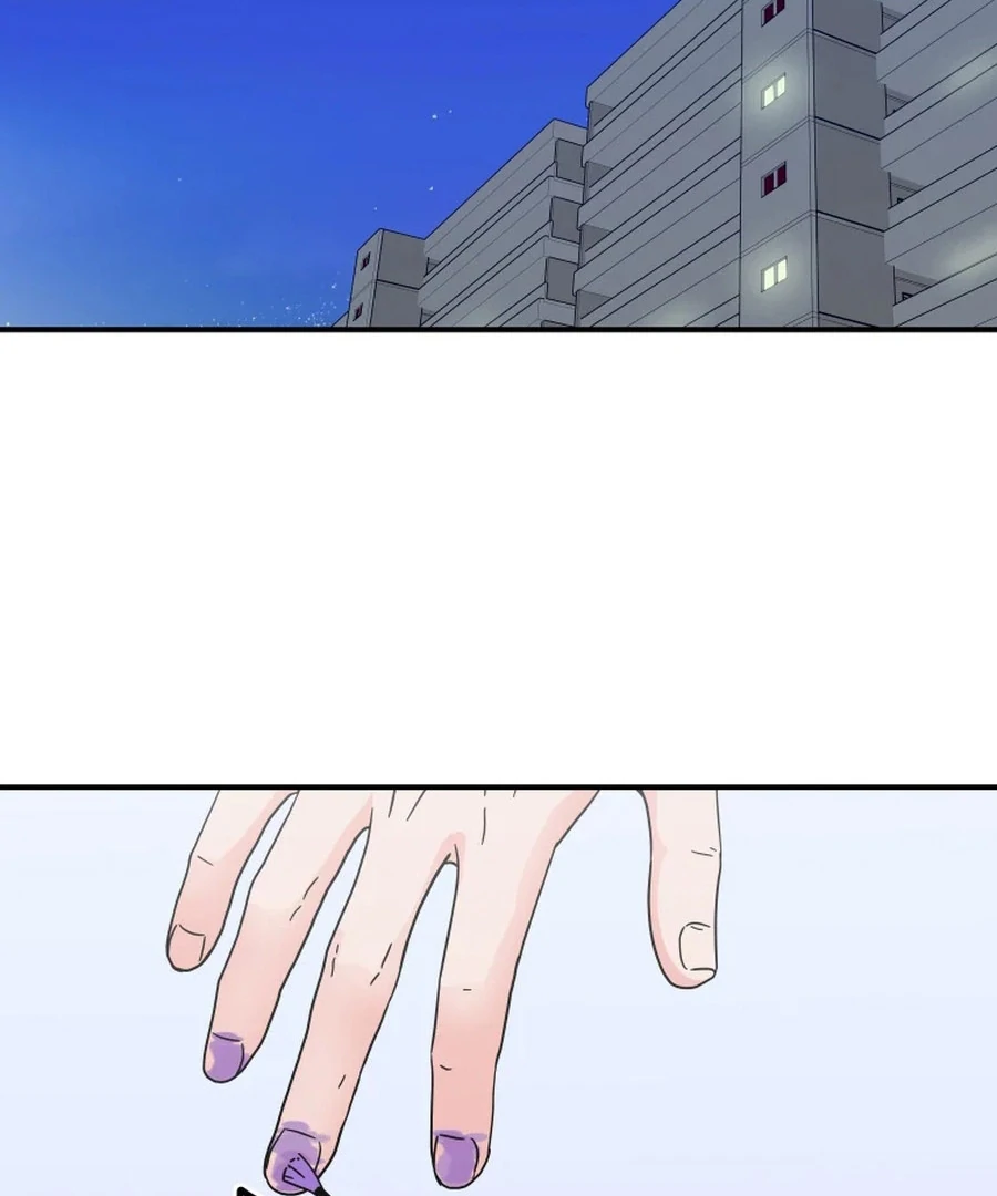 Hell of a Romance Chapter 4 - Page 41