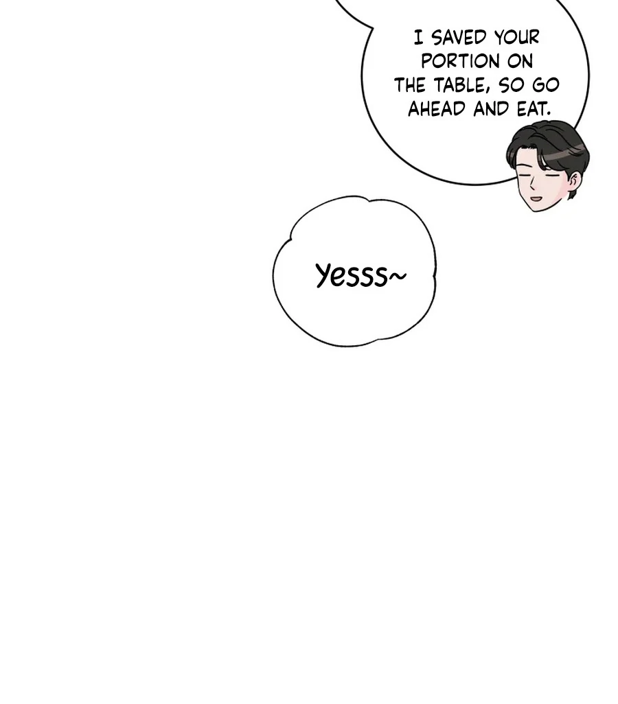 Hell of a Romance Chapter 4 - Page 53