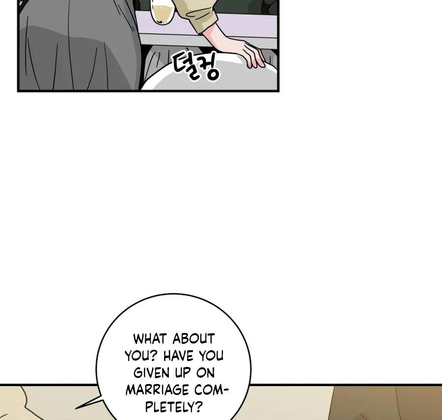 Hell of a Romance Chapter 4 - Page 64