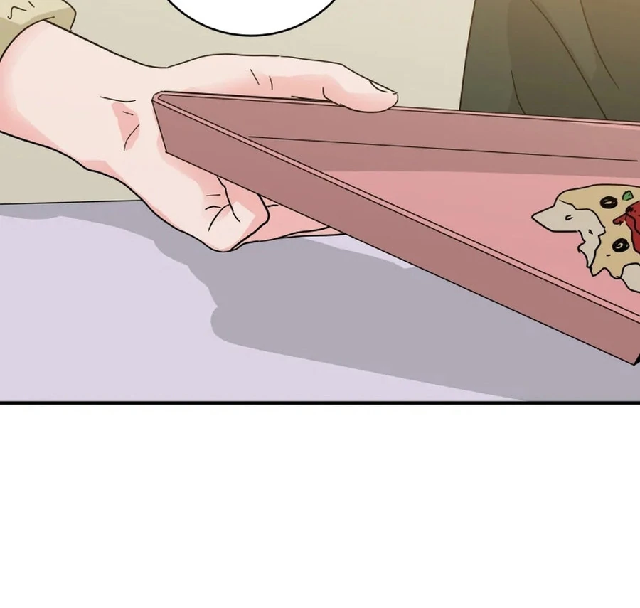 Hell of a Romance Chapter 4 - Page 65