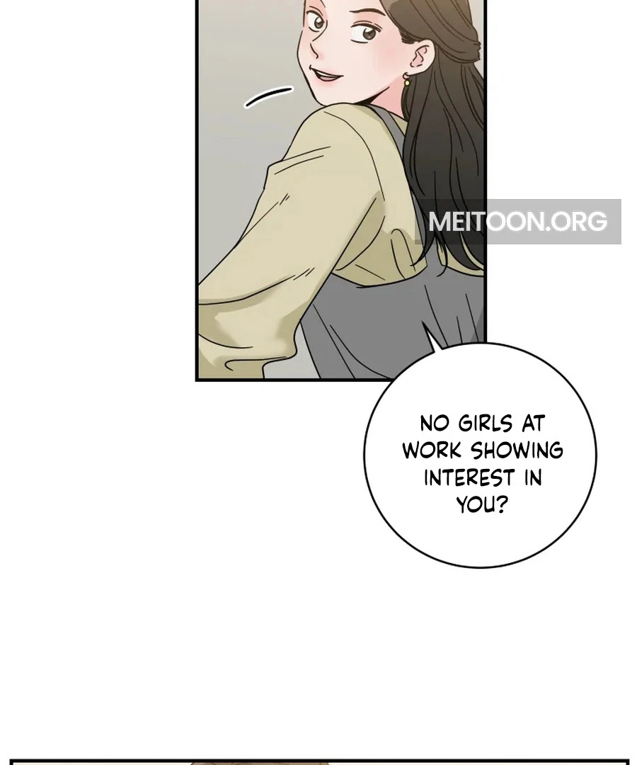 Hell of a Romance Chapter 4 - Page 69