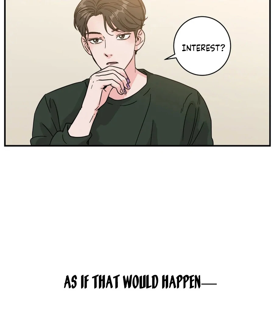 Hell of a Romance Chapter 4 - Page 70