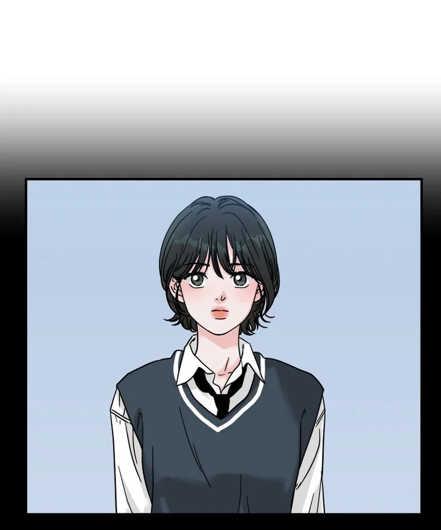 Hell of a Romance Chapter 4 - Page 71