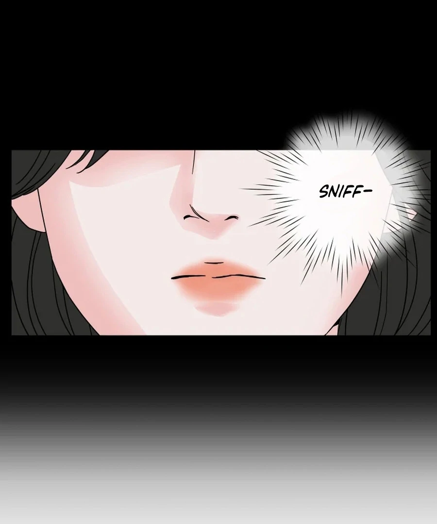 Hell of a Romance Chapter 4 - Page 72