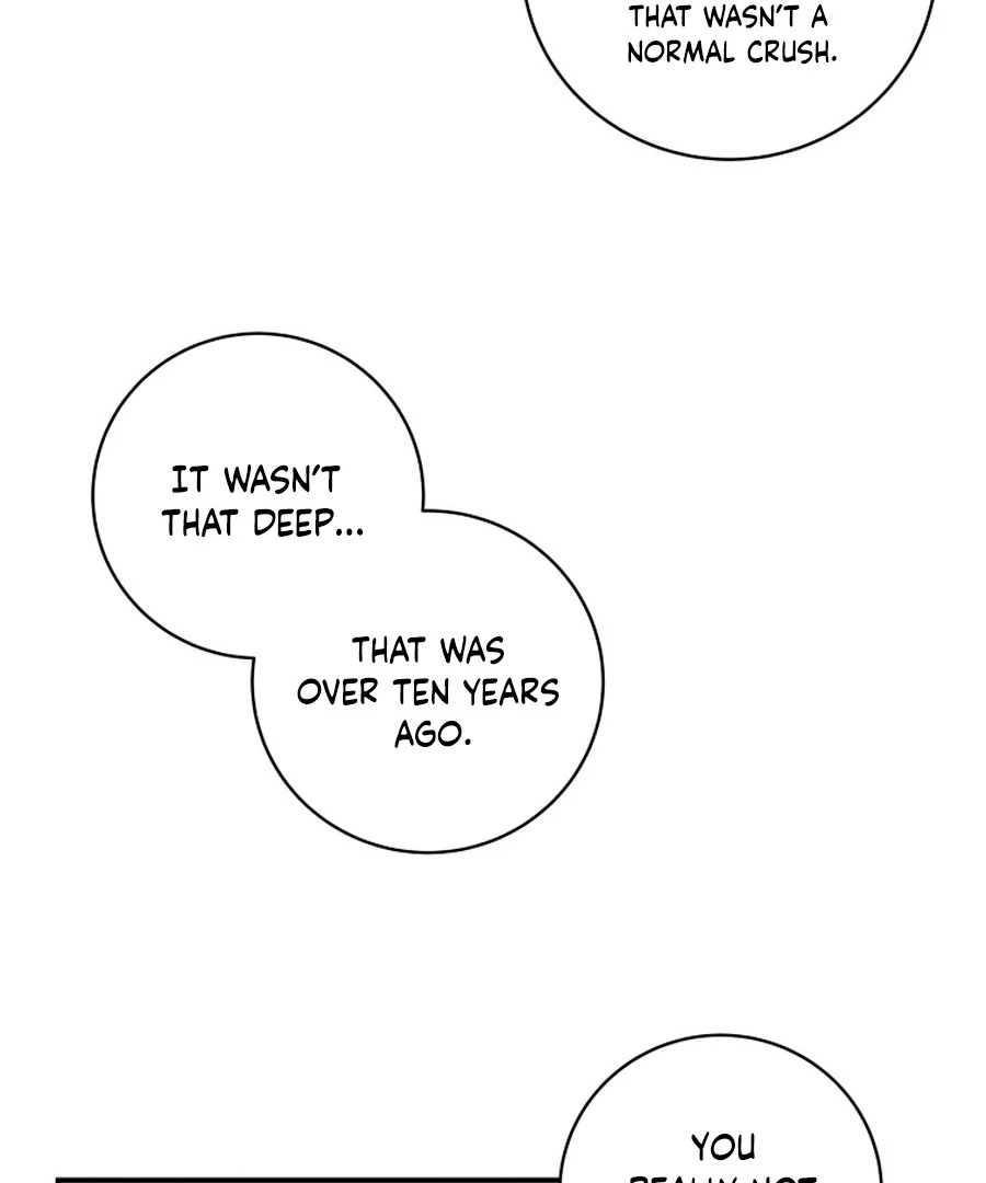 Hell of a Romance Chapter 4 - Page 77