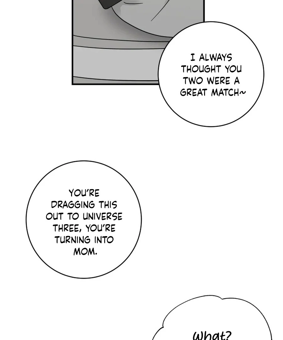 Hell of a Romance Chapter 4 - Page 82