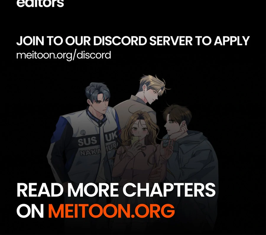 Hell of a Romance Chapter 4 - Page 87