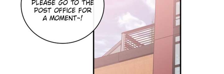 Hell of a Romance Chapter 41 - Page 3