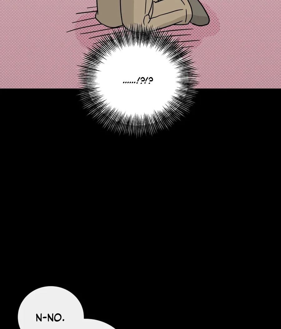 Hell of a Romance Chapter 5 - Page 10