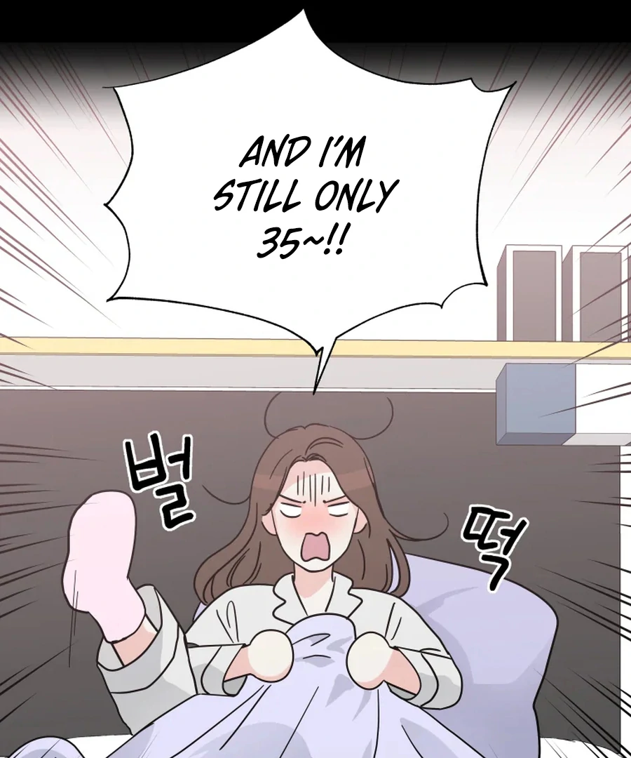 Hell of a Romance Chapter 5 - Page 12