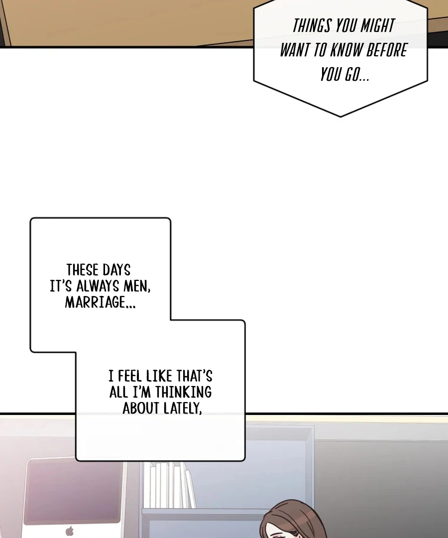 Hell of a Romance Chapter 5 - Page 16