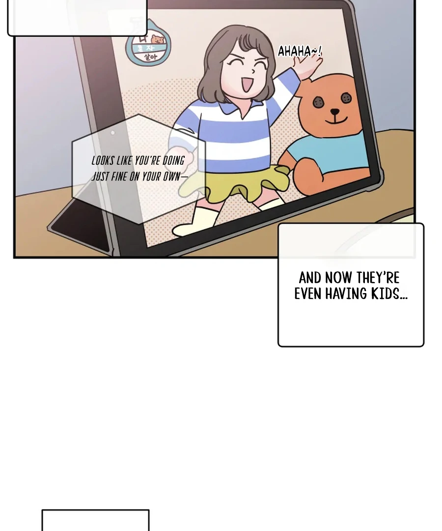 Hell of a Romance Chapter 5 - Page 18