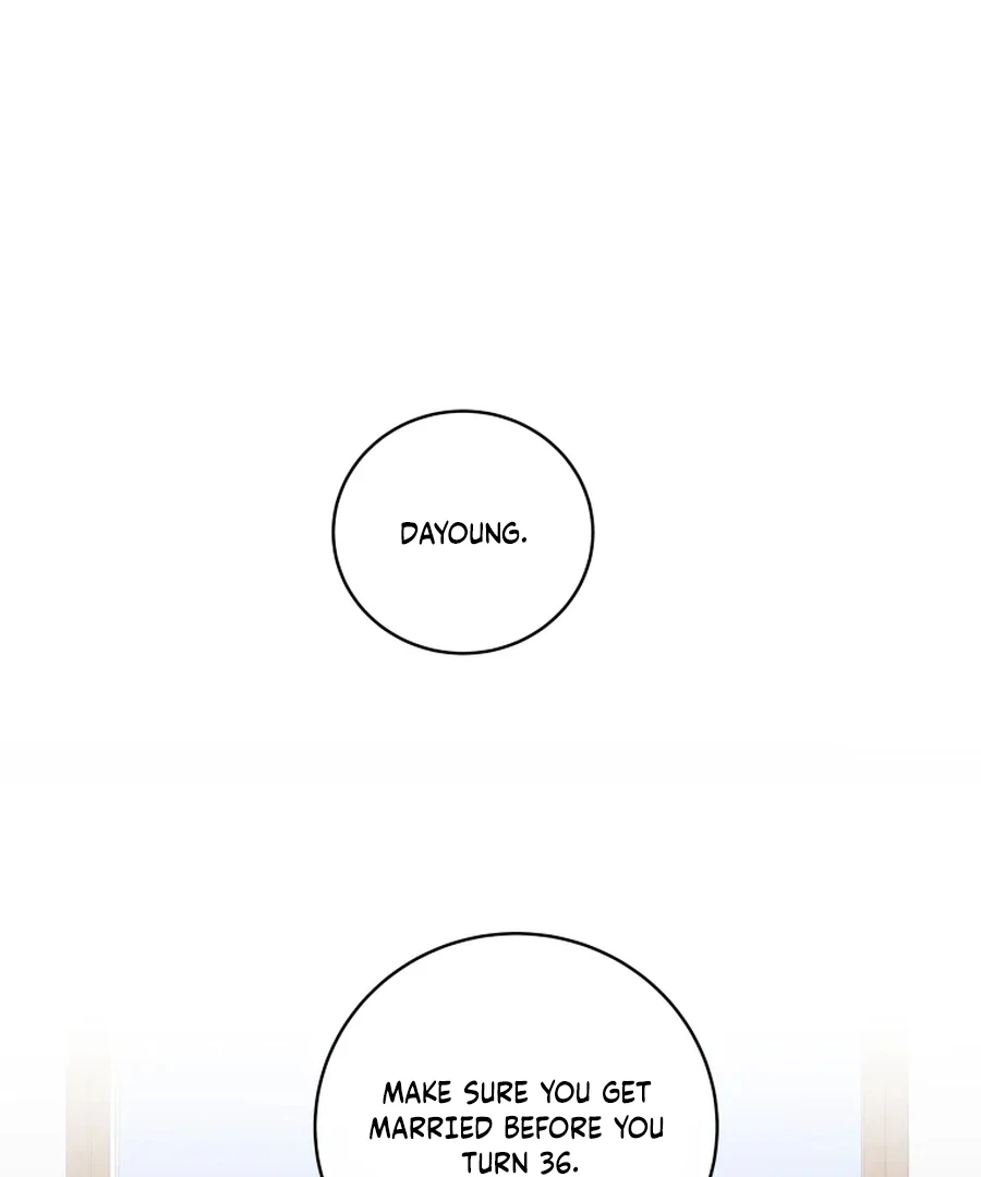 Hell of a Romance Chapter 5 - Page 2