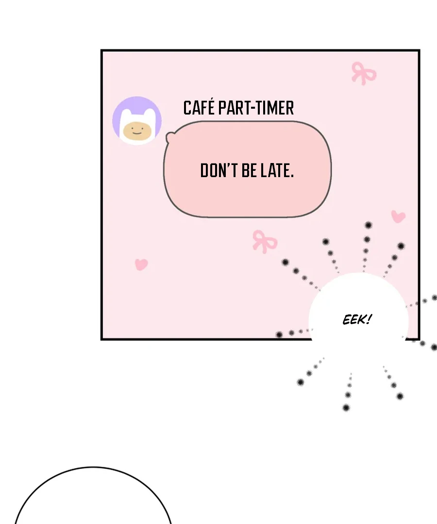 Hell of a Romance Chapter 5 - Page 25