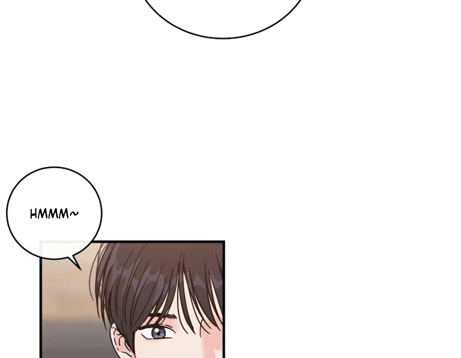 Hell of a Romance Chapter 5 - Page 43